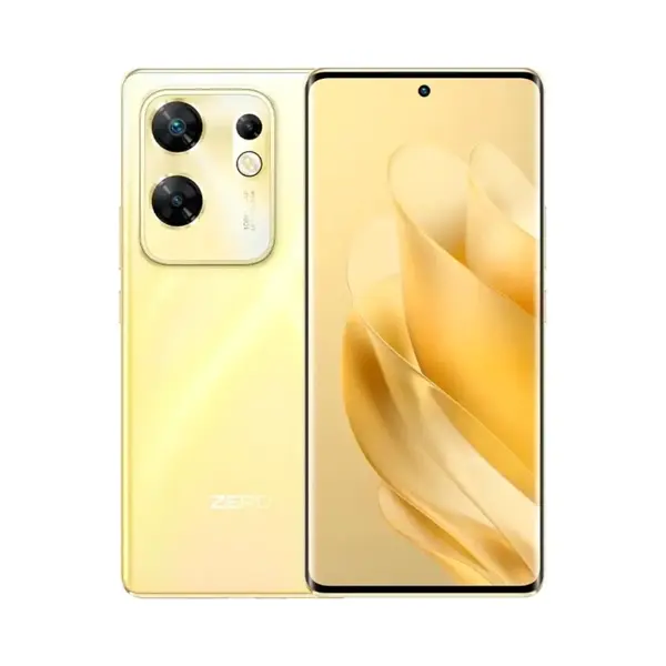 zero 30 4g x6731b 8!}256gb sunset gold